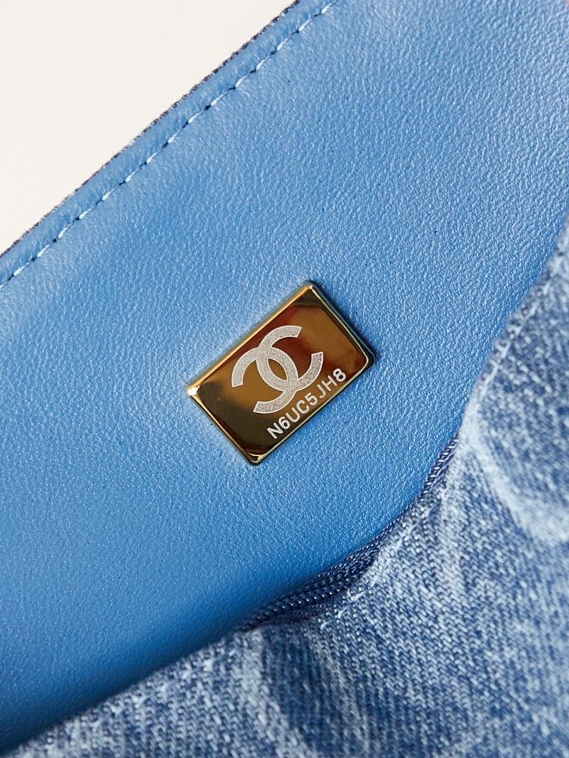 Ch**el cf series bags